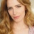 Jaime Ray Newman