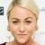 Jaime Winstone