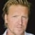 Jake Busey