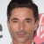 Jake Canuso