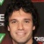 Jake Epstein