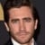 Jake Gyllenhaal