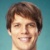 Jake Lacy