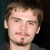 Jake Lloyd