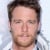 Jake McDorman