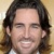 Jake Owen