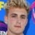 Jake Paul