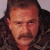 Jake Roberts