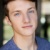 Jake Short