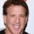 Jake Steinfeld