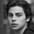 Jake T. Austin