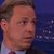 Jake Tapper