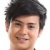 Jake Vargas