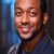 Jaleel White