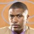 Jalen Rose