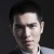 Jam Hsiao