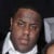 Jamal Woolard