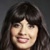 Jameela Jamil