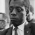James Baldwin