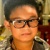 James Bimby Aquino