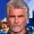 James Brolin