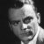 James Cagney