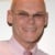 James Carville