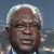 James Clyburn