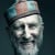 James Cromwell