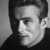 James Dean