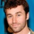 James Deen