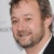 James Dreyfus