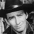 James Drury