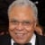 James Earl Jones