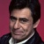 James Farentino