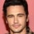 James Franco