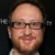 James Gray