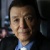 James Hong