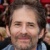 James Horner
