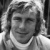 James Hunt