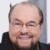 James Lipton