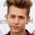 James McVey