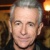 James Naughton