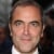 James Nesbitt