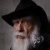 James Randi