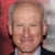 James Rebhorn