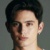 James Reid