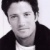 James Scott
