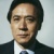 James Shigeta