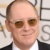 James Spader